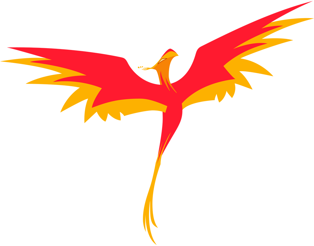 Philomena - Troll Bird