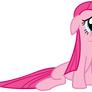 Depressed Pinkie Pie