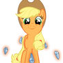 Applejack - Honesty
