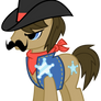 Sheriff Silverstar