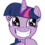 Oh goody... animated