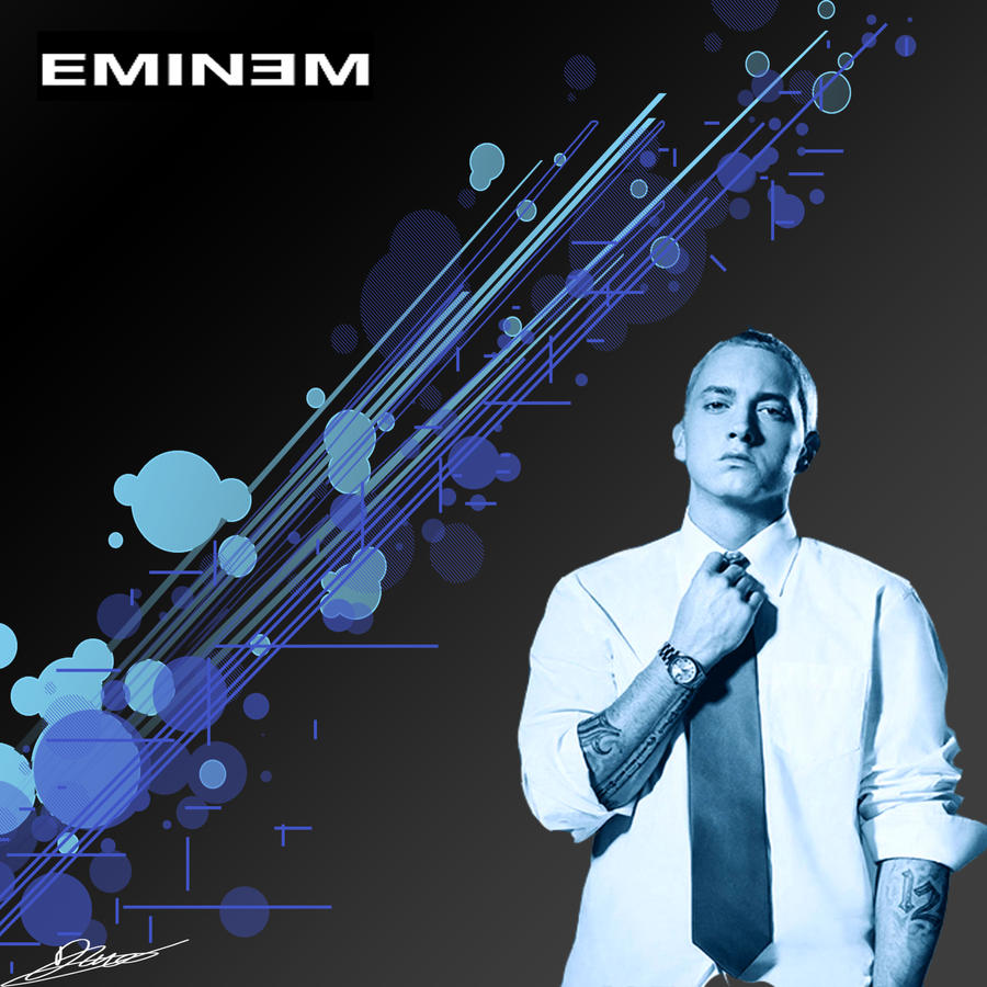 Eminem