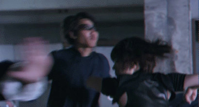 Shina Ringo by F-ArTerrorista on DeviantArt