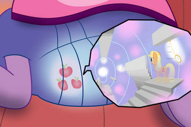 Hypnopony User Profile | DeviantArt