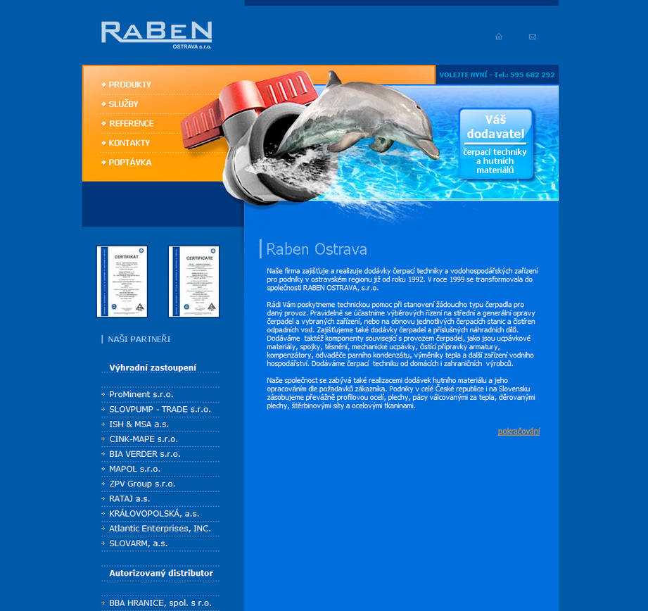 Raben by cvakator on DeviantArt