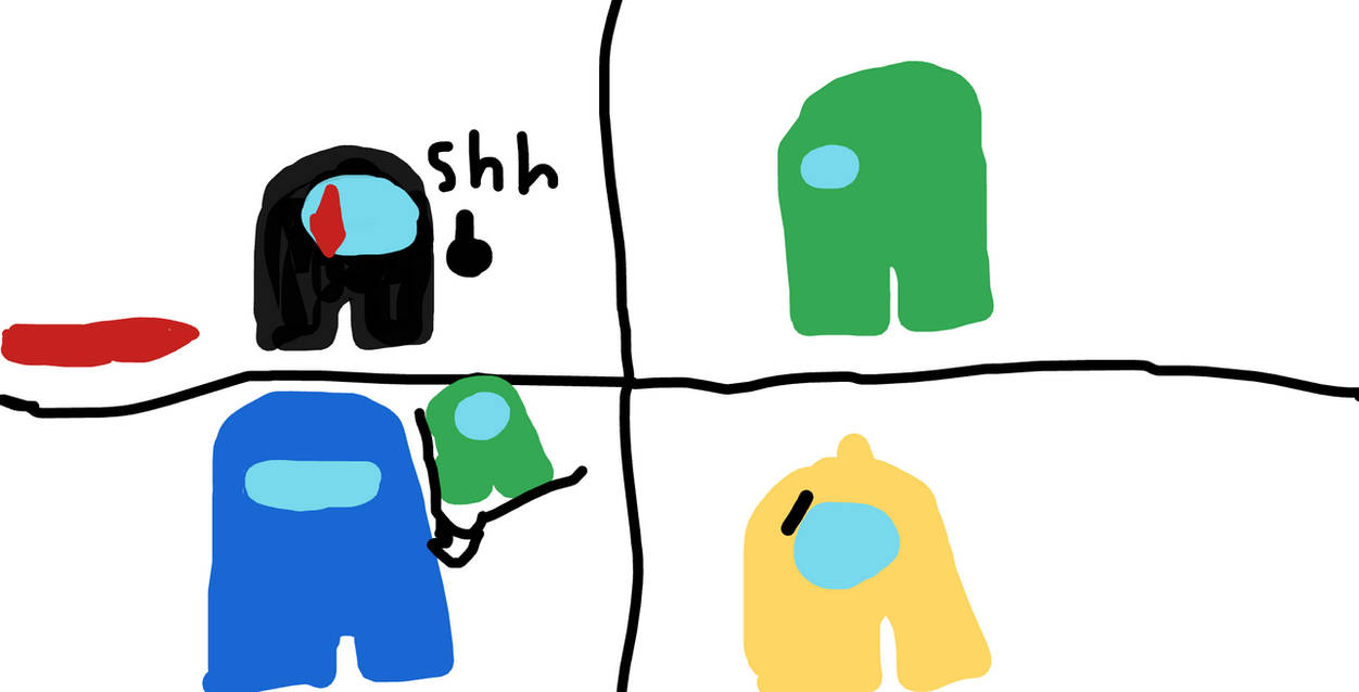 Basely basely the game in an nutshell by Airtheinflationer on DeviantArt