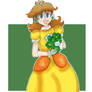 :PA: Princess Daisy