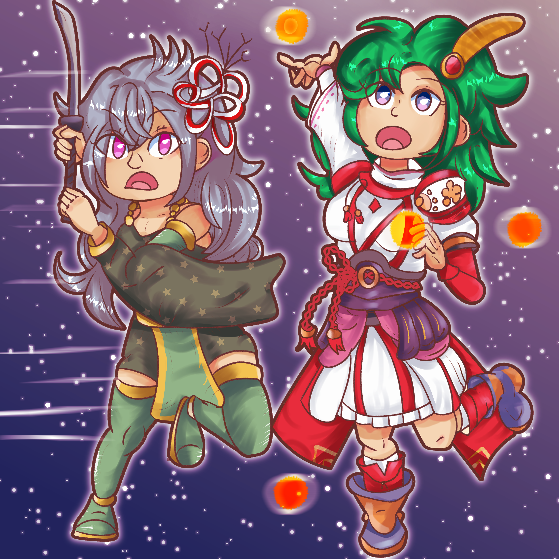 Multiple Dimensions Deviantart Different Dimensions by magedusted on DeviantArt