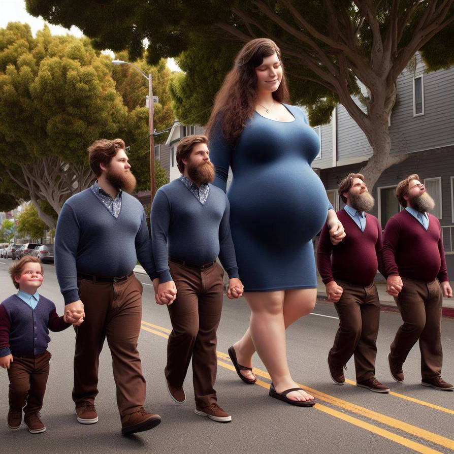 Polyandry Animation Polyandry by patorrito on DeviantArt