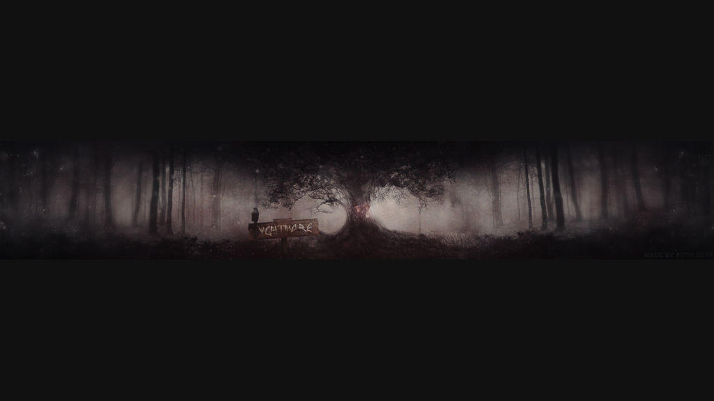 1024 X 576 Youtube Banner / FREE Gaming Youtube Banner Template - Pixel