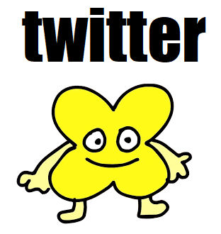 twitter by MountainDewMauiBlast on DeviantArt