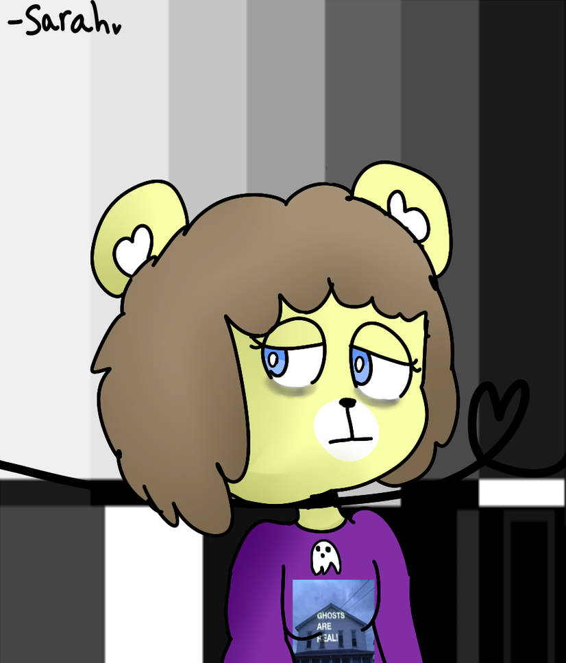 incomplete by Sunflower--Queen on DeviantArt