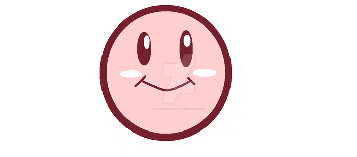 Kirby