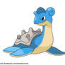 Lapras