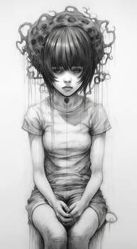 Trapped Art Examples Explore the Best Trapped Art | DeviantArt