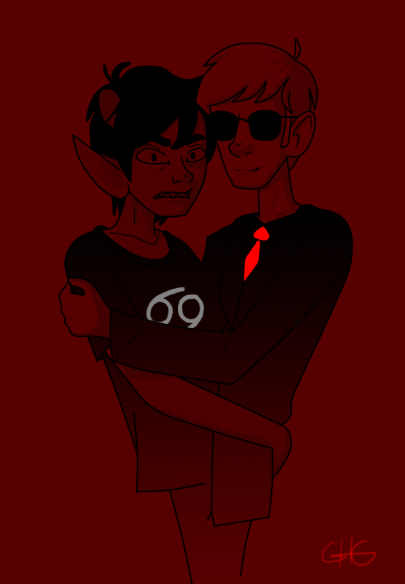 Davekat