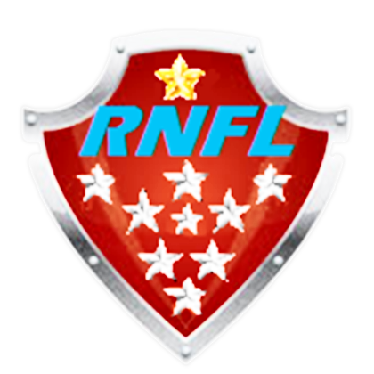 The Rnf Flags rnfl logo by nightmre789 on DeviantArt