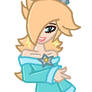 .:Chibi Rosalina:.