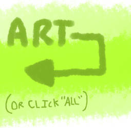 Art That Way