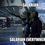 Salarian