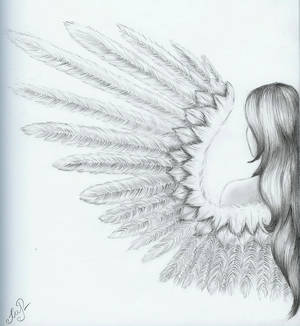 ..:: AngeL ::..