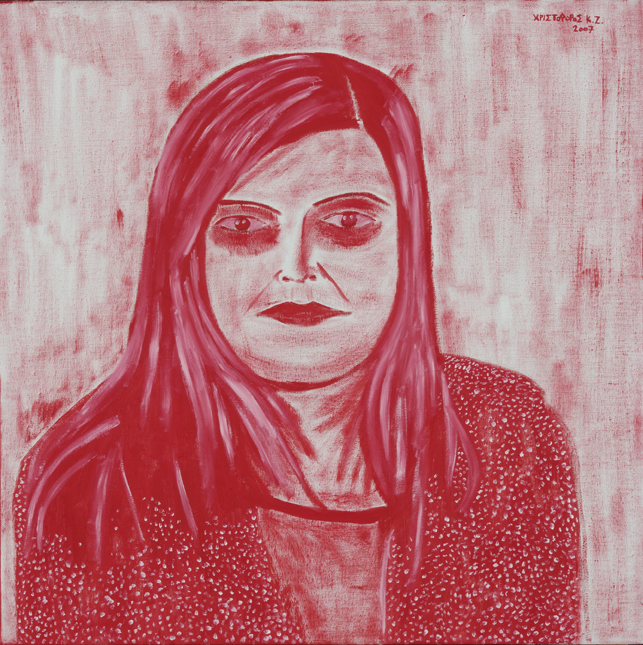 7.Red portrait 0.50x0.50 m.jpg