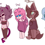 Quick Ota Adopts*Open*