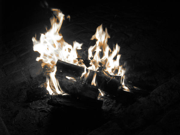 White Fire Deviantart white fire by enferrujou on DeviantArt