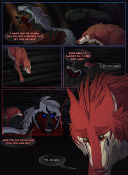 AKitD: Ch.2 Pg.66