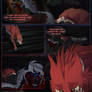 AKitD: Ch.2 Pg.66