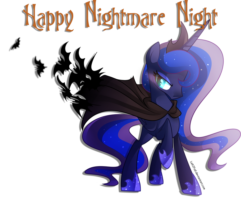 happy_nightmare_night_by_drawntildawn_d84nge8-pre.png