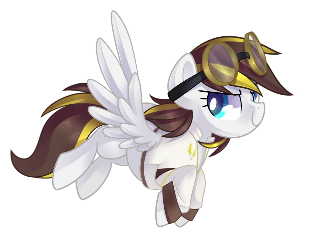 Deviantart Ruffian Comm: Ruffian by DrawnTilDawn on DeviantArt