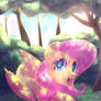 Fluttershy