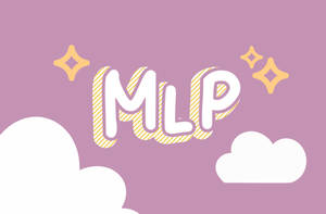 folder asset MLP