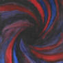 Whirl