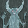Cultist
