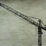 Crane