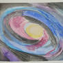 Cosmos