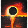 The Dark Sign