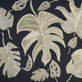 Golden Monstera