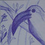 Ink Bird 2