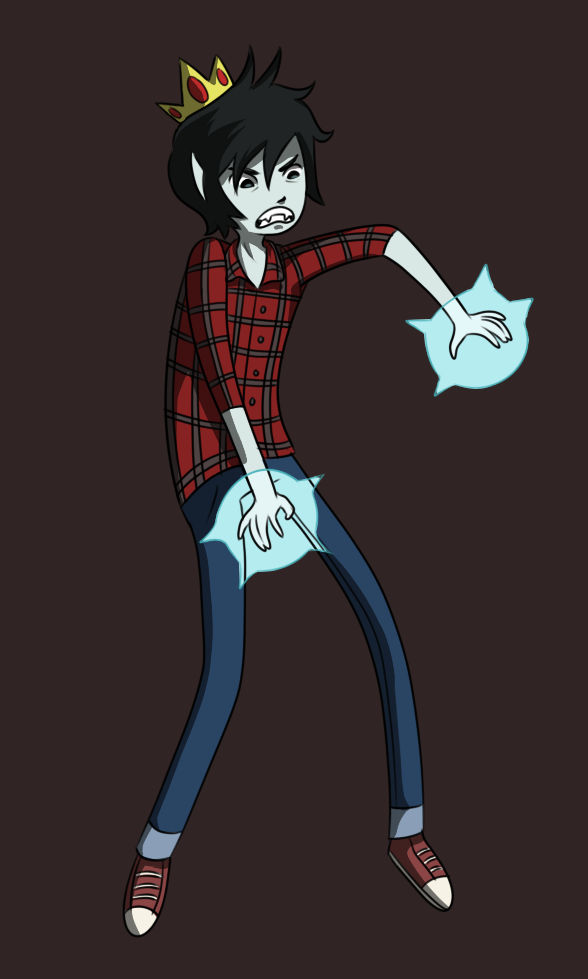 Ice Vampire Ice Vampire by GemFeathers on DeviantArt