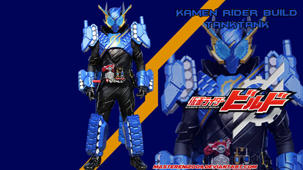 Explore The Best Tanktank Art Deviantart Explore The Best Tanktank Art Deviantart