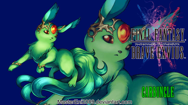 Explore The Best Ffbe Art Deviantart Explore The Best Ffbe Art Deviantart