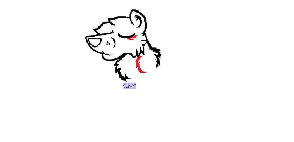 Wolf Base by crazyanimallover1102 on DeviantArt