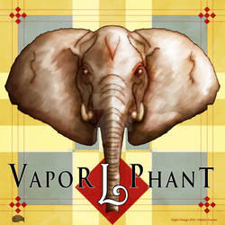 Elephant4a