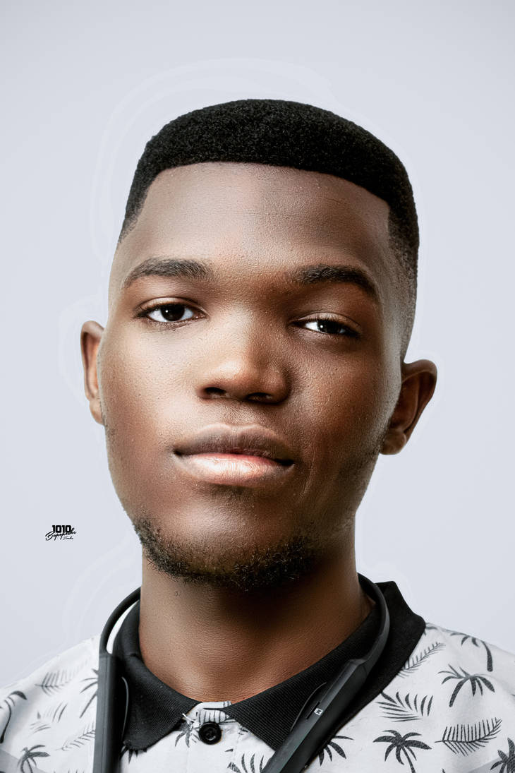 Nicos By Fidemgfx19 On DeviantArt nicos-by-fidemgfx19-on-deviantart