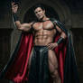 -vamp