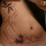 Tattoo 6