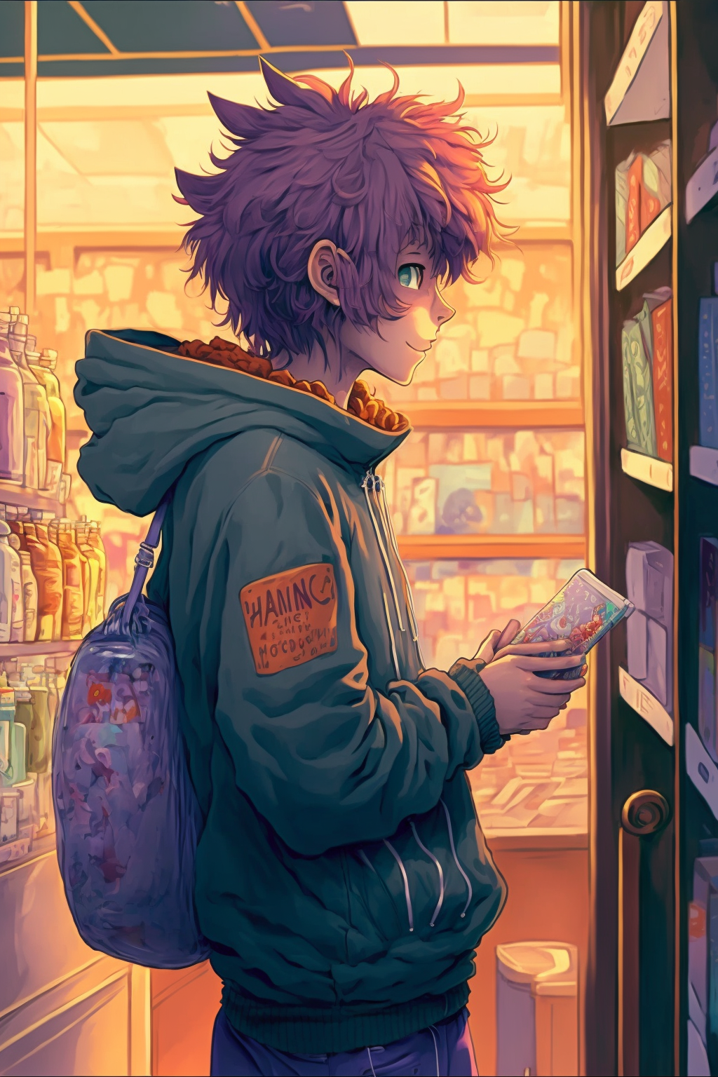 I see you watching me hot sale